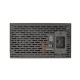 Thermaltake Toughpower GF3 1350w 80+ Gold ATX 3.0 PCI-E Gen 5 Full Modular Power Supply
