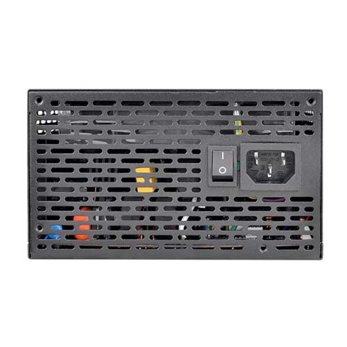 Thermaltake Toughpower GX3 SE 850W 80 Plus Gold Power Supply
