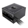 Thermaltake Toughpower GX3 SE 850W 80 Plus Gold Power Supply