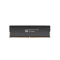 Thermaltake TOUGHRAM RC D5 16GB DDR5 5600MT/s Desktop RAM