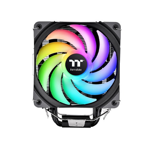 Thermaltake UX200 SE ARGB CPU Cooler
