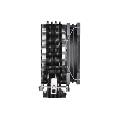 Thermaltake UX200 SE ARGB CPU Cooler
