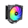 Thermaltake UX200 SE ARGB CPU Cooler