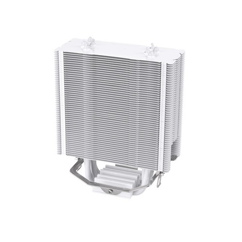 Thermaltake UX200 SE ARGB CPU Cooler White