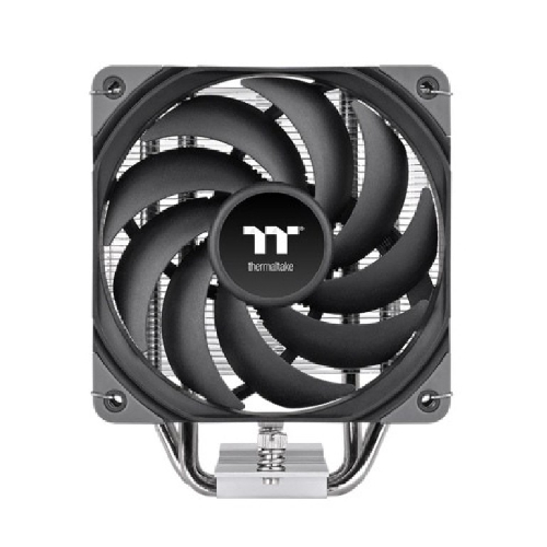 Thermaltake UX400 CPU Air-cooler Black