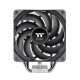 Thermaltake UX400 CPU Air-cooler Black