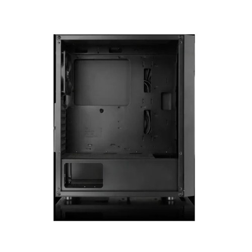 Thermaltake Versa XM1 TG Mid Tower ATX Chassis