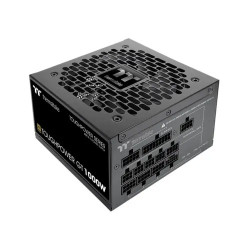 Thermaltake Toughpower GT 1000W 80 Plus Gold Full Modular Power Supply