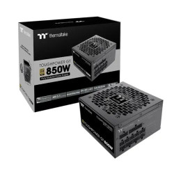 Thermaltake ToughPower GT 850W 80 Plus Gold Power Supply