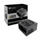 Thermaltake ToughPower GT 850W 80 Plus Gold Power Supply
