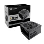 Thermaltake ToughPower GT 850W 80 Plus Gold Power Supply