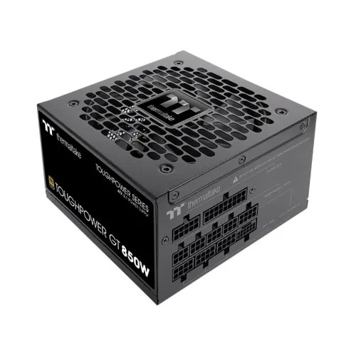 Thermaltake ToughPower GT 850W 80 Plus Gold Power Supply
