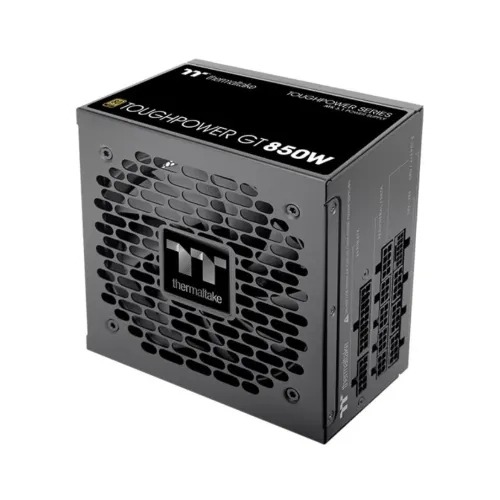 Thermaltake ToughPower GT 850W 80 Plus Gold Power Supply