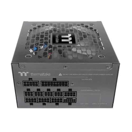 Thermaltake ToughPower GT 850W 80 Plus Gold Power Supply