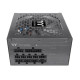 Thermaltake ToughPower GT 850W 80 Plus Gold Power Supply