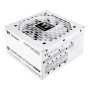 Thermaltake Toughpower GT Snow 1000W 80 Plus Gold Full Modular Power Supply