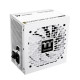 Thermaltake Toughpower GT Snow 1000W 80 Plus Gold Full Modular Power Supply