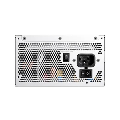 Thermaltake Toughpower GT Snow 1000W 80 Plus Gold Full Modular Power Supply