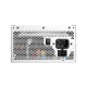 Thermaltake Toughpower GT Snow 1000W 80 Plus Gold Full Modular Power Supply