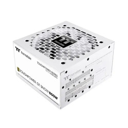 Thermaltake Toughpower GT Snow 850W 80 Plus Gold Full Modular Power Supply
