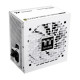 Thermaltake Toughpower GT Snow 850W 80 Plus Gold Full Modular Power Supply