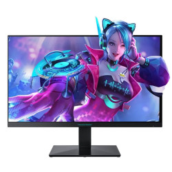 ThundeRobot ZQ27F260 27 Inch Fast IPS 2K 275Hz Gaming Monitor