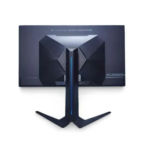 ThundeRobot DQ27F500E 27 Inch 500Hz 2K QHD QD-OLED Gaming Monitor