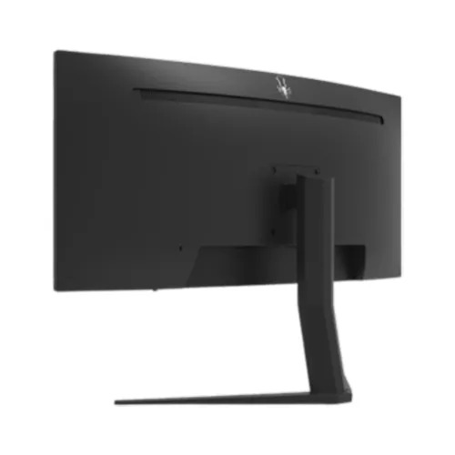 Thunderobot DQ34C240L 34 Inch 2K UWQHD Curved Gaming Monitor