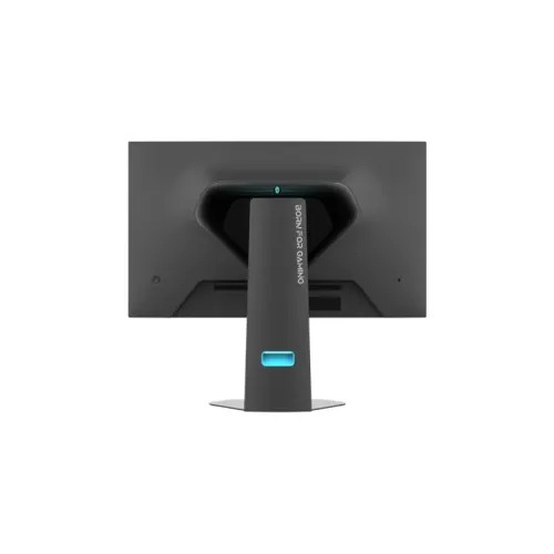 ThundeRobot Thor CQ27F240M 27 inch 240Hz 2K QHD Mini LED Gaming Monitor