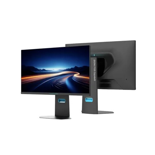 ThundeRobot Thor CQ27F240M 27 inch 240Hz 2K QHD Mini LED Gaming Monitor
