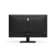 ThundeRobot Thor JF24F200P 23.8 inch Fast VA 200Hz Gaming Monitor