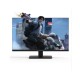 ThundeRobot Thor JF24F200P 23.8 inch Fast VA 200Hz Gaming Monitor