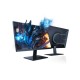 ThundeRobot Thor ZQ27F210 27 inch 210Hz QHD Fast IPS Gaming Monitor