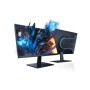 ThundeRobot Thor ZQ27F210 27 inch 210Hz QHD Fast IPS Gaming Monitor