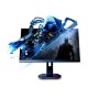 ThundeRobot Thor ZU27F160L 27 inch 4K 160hz Dual Mode Gaming Monitor