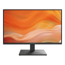 ThundeRobot ZF27F144-BD 27 Inch 144Hz FHD Fast IPS Gaming Monitor