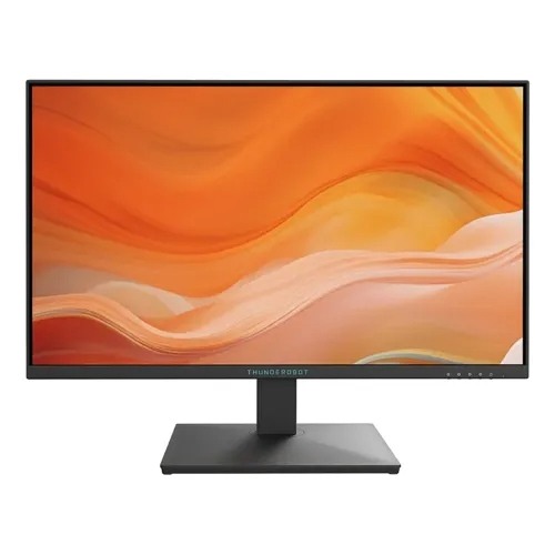 ThundeRobot ZF27F144-BD 27 Inch 144Hz FHD Fast IPS Gaming Monitor