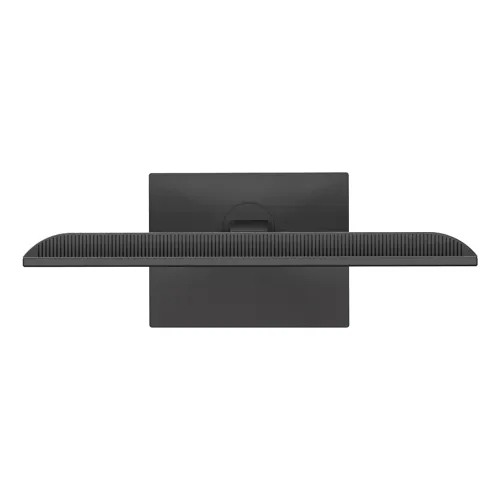 ThundeRobot ZF27F144-BD 27 Inch 144Hz FHD Fast IPS Gaming Monitor