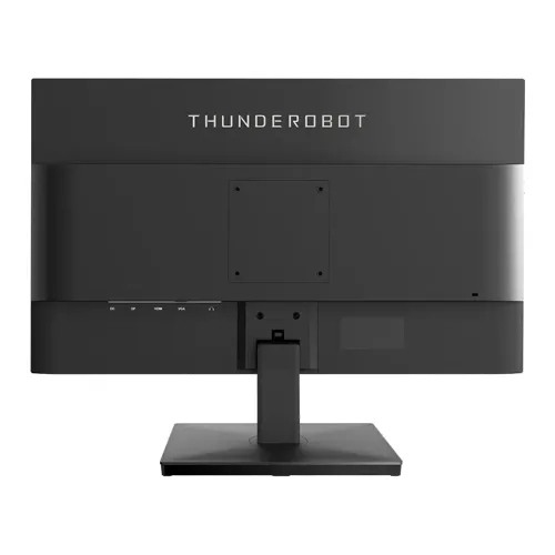 ThundeRobot ZF27F144-BD 27 Inch 144Hz FHD Fast IPS Gaming Monitor