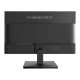 ThundeRobot ZF27F144-BD 27 Inch 144Hz FHD Fast IPS Gaming Monitor