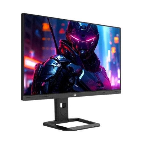 TITAN ARMY P2710S Plus 27 Inch 2K QHD 275Hz 1ms FAST IPS Monitor