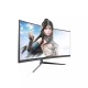 Titan Army C30SK PRO 30-inch 200Hz WFHD VA Ultrawide Gaming Monitor