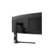 TITAN ARMY C34A1R 34-inch WQHD 165Hz MPRT VA Gaming Monitor
