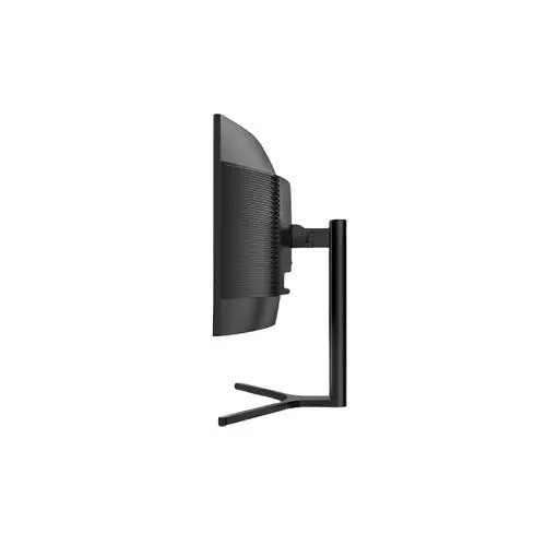 TITAN ARMY C34A1R 34-inch WQHD 165Hz MPRT VA Gaming Monitor