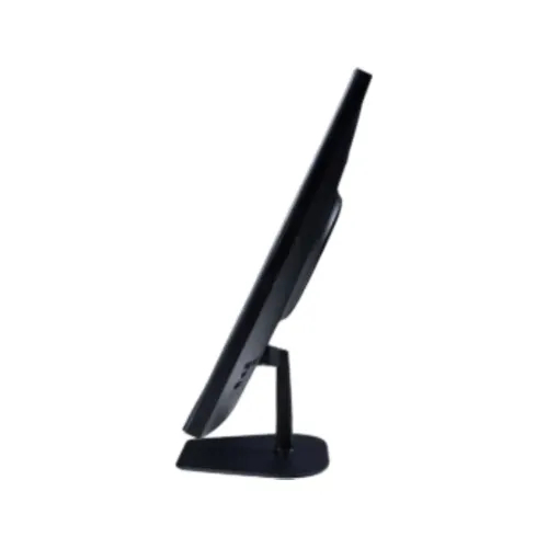 Titan Army KF2710S 27" 2K QHD 275Hz FAST IPS Gaming Monitor
