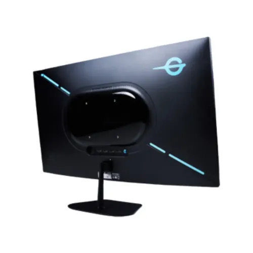 Titan Army KF2710S 27" 2K QHD 275Hz FAST IPS Gaming Monitor