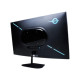 Titan Army KF2710S 27" 2K QHD 275Hz FAST IPS Gaming Monitor