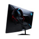 Titan Army KF2710S 27" 2K QHD 275Hz FAST IPS Gaming Monitor