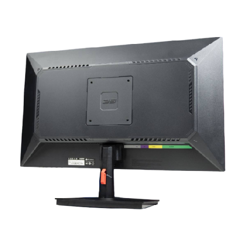 Titan-army - P2510G Plus 24.5 inch Gaming Monitor