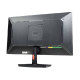 Titan-army - P2510G Plus 24.5 inch Gaming Monitor